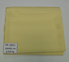 Lenjerie De Pat Faţă de pernă FP-1011