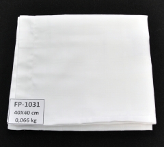 Lenjerie De Pat Faţă de pernă FP-1031