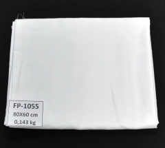 Lenjerie De Pat Faţă de pernă FP-1055