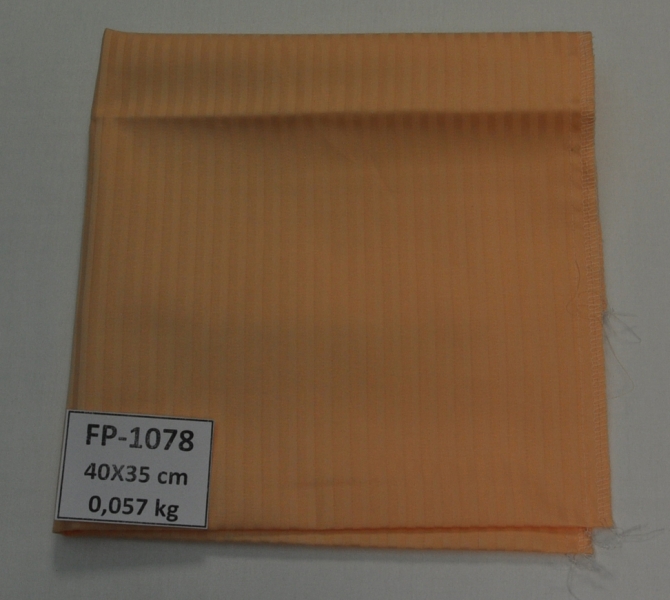 Faţă de pernă FP-1078