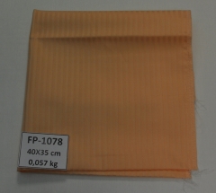 Lenjerie De Pat Faţă de pernă FP-1078