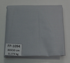 Lenjerie De Pat Faţă de pernă FP-1094