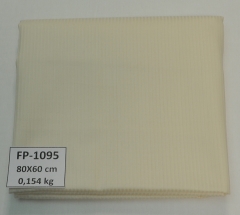 Lenjerie De Pat Faţă de pernă FP-1095