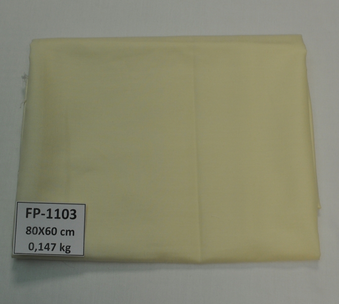 Faţă de pernă FP-1103