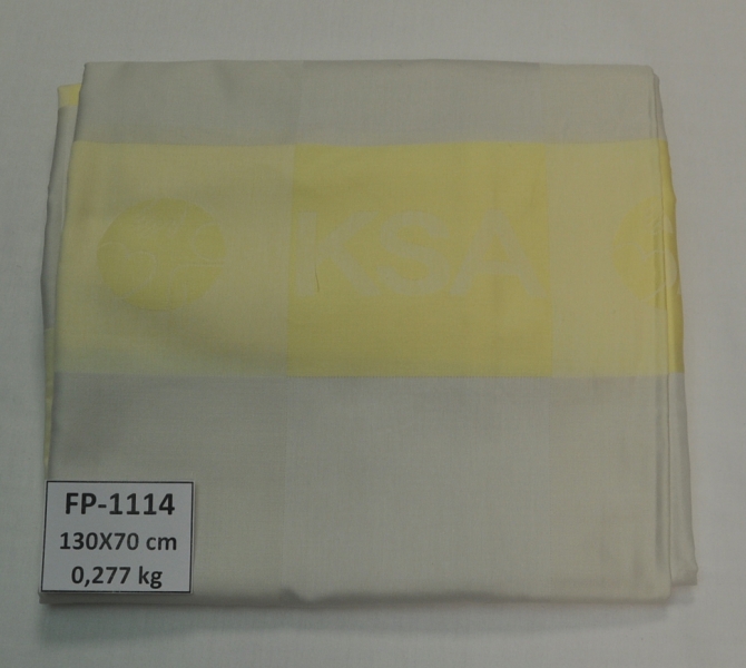 Faţă de pernă FP-1114