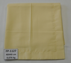 Lenjerie De Pat Faţă de pernă FP-1127
