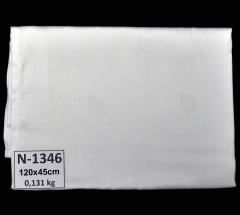 Feţe De Masă Faţă de masă N-1346