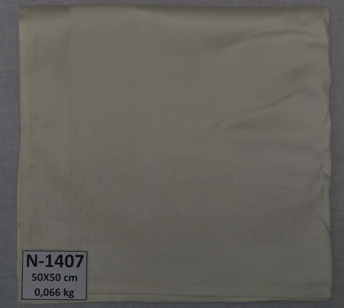 Faţă de masă N-1407