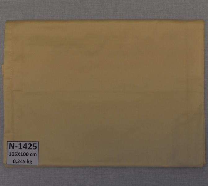 Faţă de masă N-1425