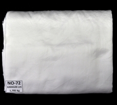  Faţă de masă rotundă NO-0072