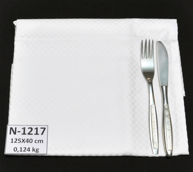 Faţă de masă N-1217