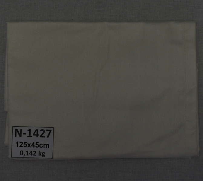 Faţă de masă N-1427