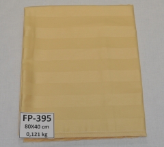 Lenjerie De Pat Faţă de pernă FP-0395