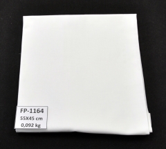 Lenjerie De Pat Faţă de pernă FP-1164