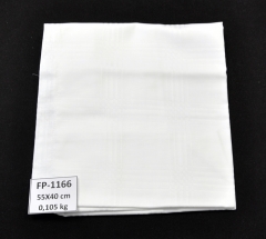 Lenjerie De Pat Faţă de pernă FP-1166