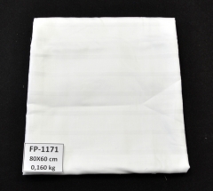 Lenjerie De Pat Faţă de pernă FP-1171