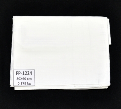 Lenjerie De Pat Faţă de pernă FP-1224