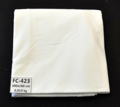 Lenjerie De Pat Cearceaf FC-0423