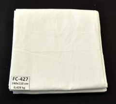 Lenjerie De Pat Cearceaf FC-0427