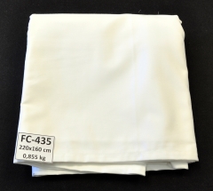 Lenjerie De Pat Cearceaf FC-0435