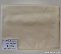 Feţe De Masă Faţă de masă N-1561