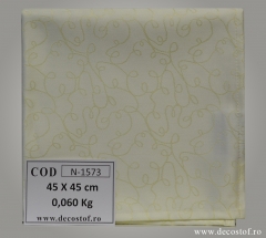 Feţe De Masă Faţă de masă N-1573