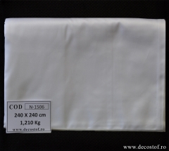 Feţe De Masă Faţă de masă N-1506