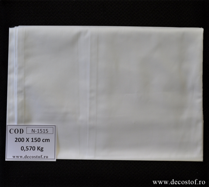 Faţă de masă N-1515