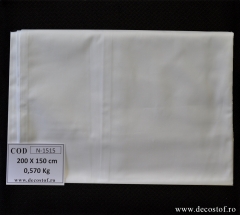 Feţe De Masă Faţă de masă N-1515