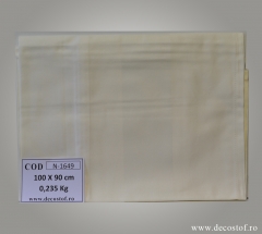 Feţe De Masă Faţă de masă N-1649