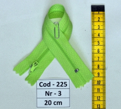 Fermoare Fermoare 225