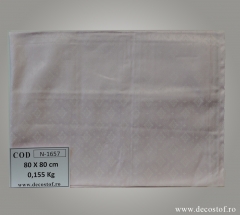 Feţe De Masă Faţă de masă N-1657