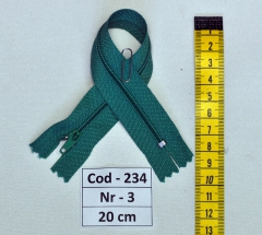 Fermoare Fermoare 234