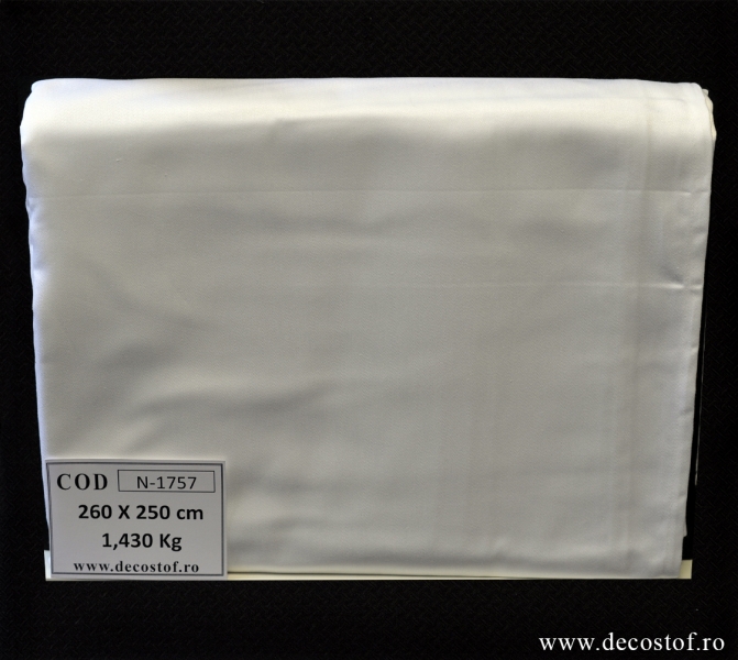 Faţă de masă N-1757