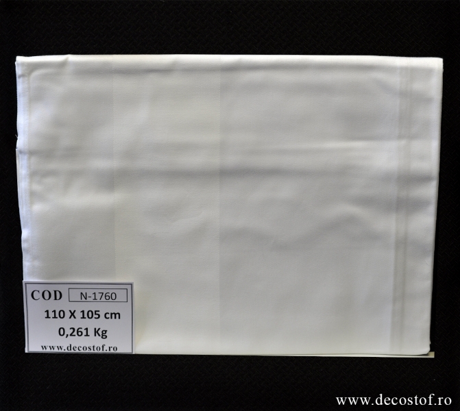 Faţă de masă N-1760