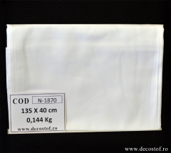  Faţă de masă N-1870