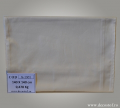 Feţe De Masă Faţă de masă N-1901