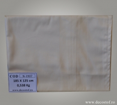  Faţă de masă N-1907