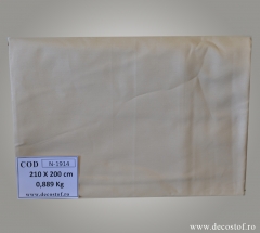 Feţe De Masă Faţă de masă N-1914