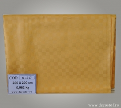 Feţe De Masă Faţă de masă N-1917