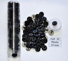 Nasturi Nasturi - 47