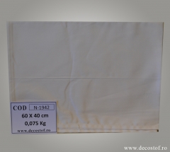  Faţă de masă N-1942