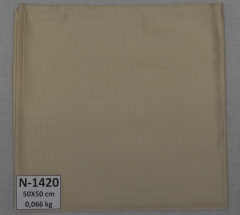 Feţe De Masă Faţă de masă N-1420