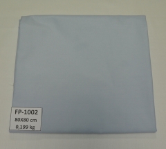 Lenjerie De Pat Faţă de pernă FP-1002