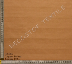  Damasc colorat DC066