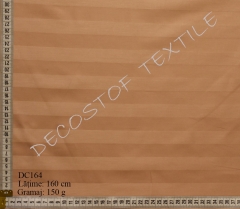  Damasc colorat DC164