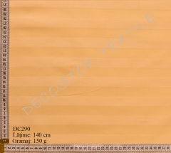 Metraje Damasc colorat DC290