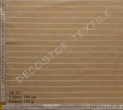 Metraje Damasc colorat DC367