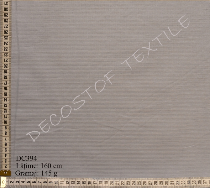 Damasc colorat DC394