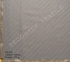 Metraje Damasc colorat DC422